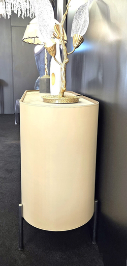 Дизайнерский комод Azure