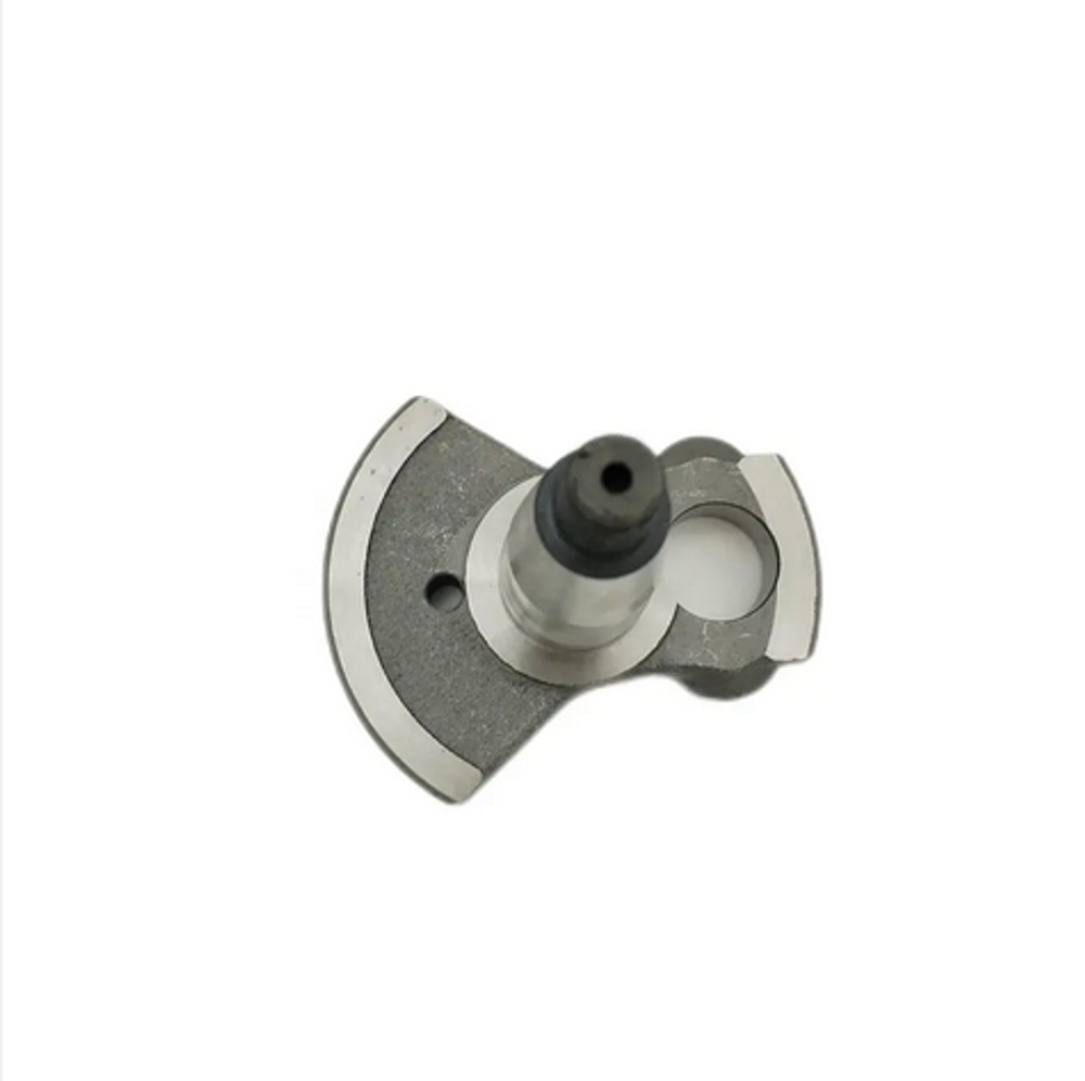 Кривошип коленчатого вала Yamaha 9.9/15 (63V-11412-00)