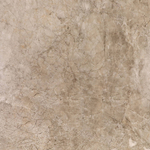 Плитка напольная Тянь-Шань Ирида Коричневый 45x45 см (TP453688D)