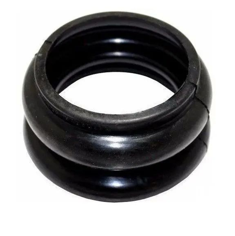 Чехол подвески втулки