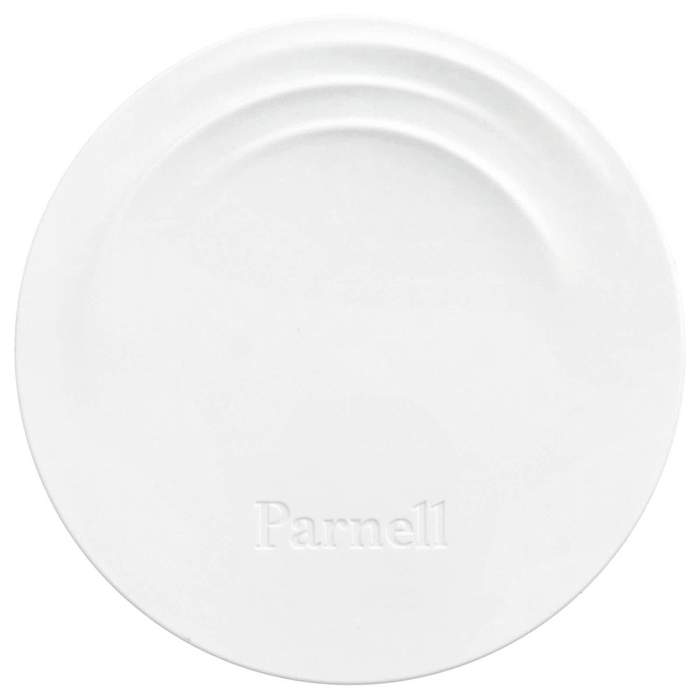 Parnell, Cicamanu Serum Cushion, 25N Ratan, 15 г (0,52 унции)