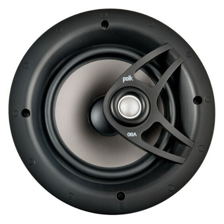 Polk Audio V80