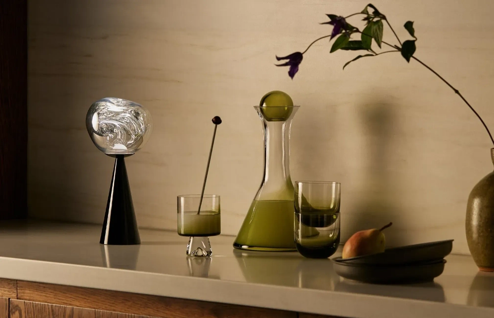 Как подобрать подарок?