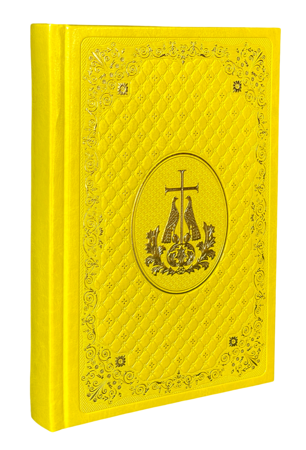 IMG_4717-Photoroom.png-Photoroom