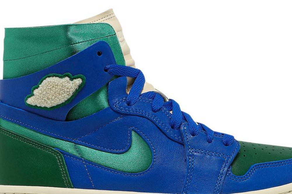 Nike jordan 1 aleali may deals