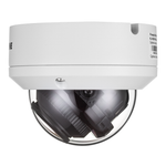 IP-видеокамера RedLine RL-IP665P-VML-S.WDR