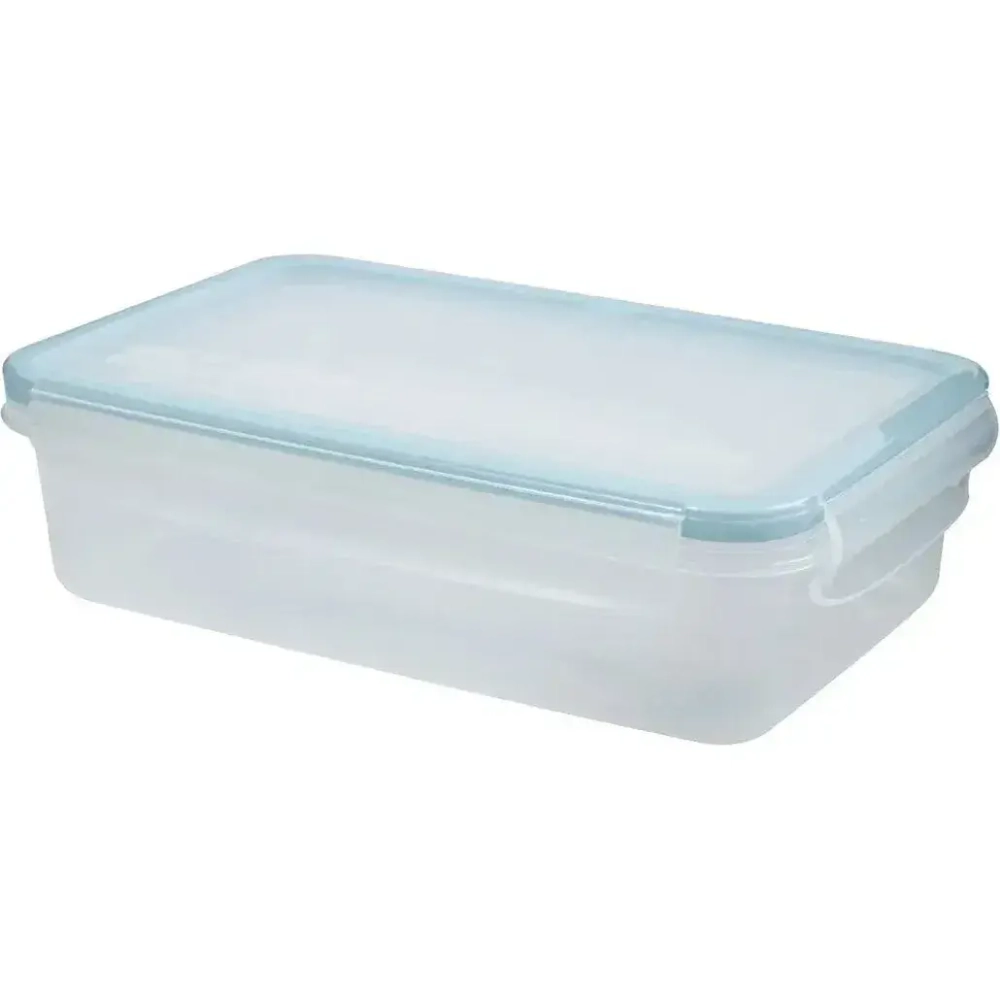 Контейнер M 1л LIGHT ЭКСТРА ЛОК