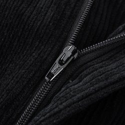 БРЮКИ YMKASHIX VELVET SERIES 4.0