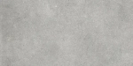 Керамогранит Primavera Nemo Light Grey 60x120 см (NR211)