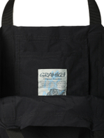 Сумка Nylon Packable Explorer Tote
