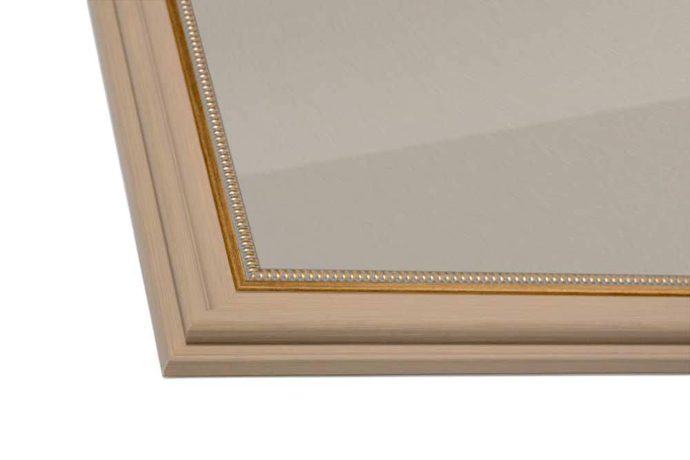 Рамка 35x65 для постера и фотографий RPS0555026-15