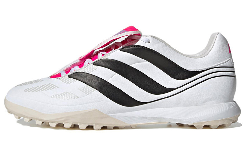 Кроссовки Adidas D Lillard