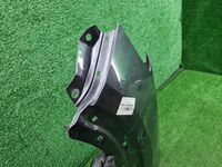 Крыло переднее левое Hyundai Tucson 3 (2015-2021)