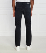 Джинсы P-Delaware 3-1 BOSS BLACK - графитовый(50496986)