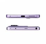 Xiaomi POCO M7 Pro 5G 12/256GB Purple