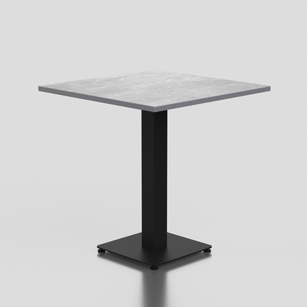 Стол 70х70 УРБАН KK