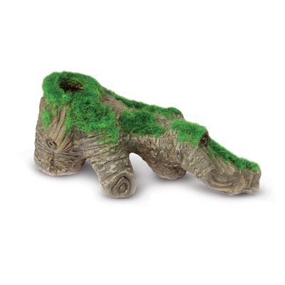 Грот "Мшистый корень", 99*55*47мм, Laguna AQUA