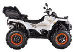Квадроцикл Sharmax Force 1100 EFI EPS by Geely