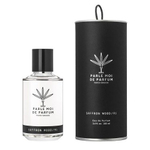 Парфюмерная вода PARLE MOI DE PARFUM SAFRON WOOD/91 100мл.