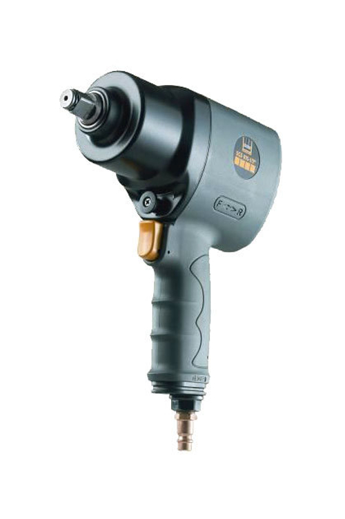 Гайковерт ударный, пневматический SGS 815-1/2? D322813