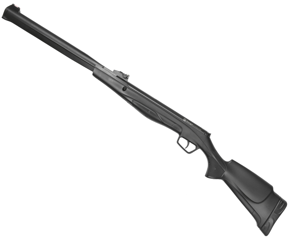 Винтовка пневматическая Stoeger RX20 Sport