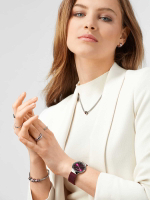 Женские наручные часы Bering 12934-909