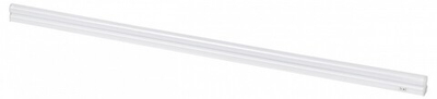 Накладной светильник Lightstar Vela 455124