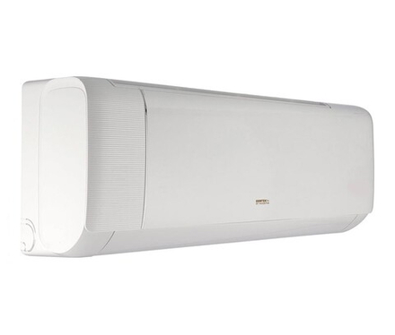 Centek CT-65K09 WiFi