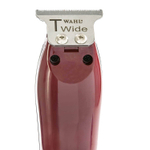Машинка для окантовки Wahl 8081-1216 Wide Detailer