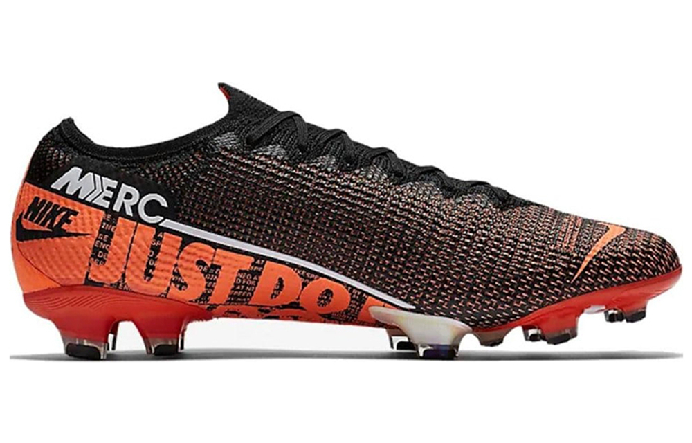 Кроссовки Nike Vapor 13 13 Elite Fg