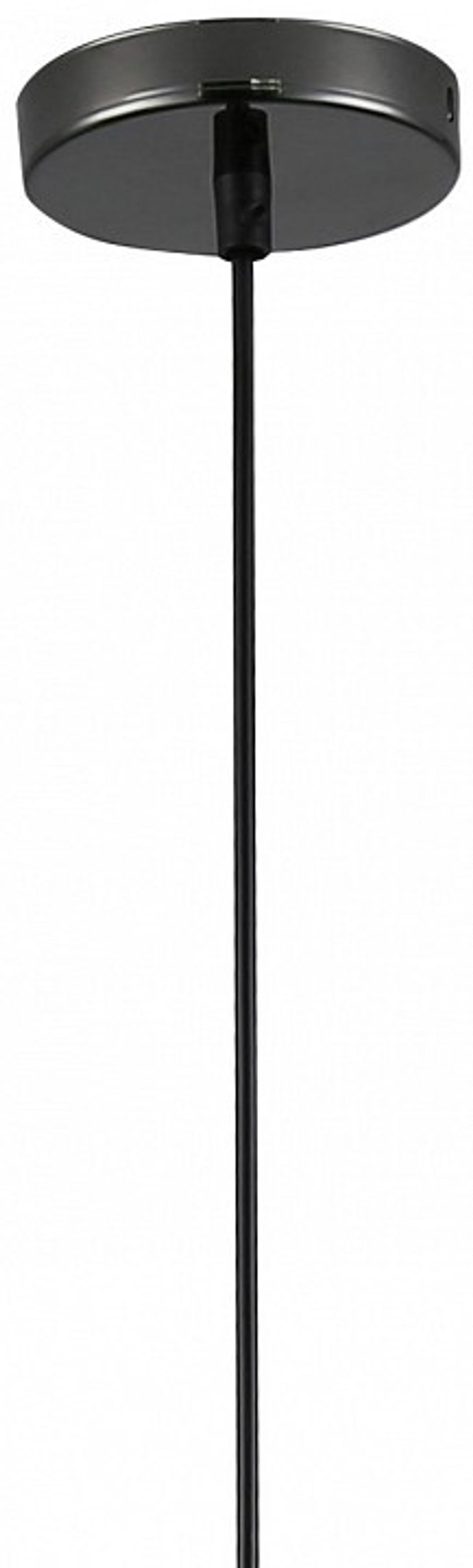 Подвесной светильник Escada Centaurus 1115/1S