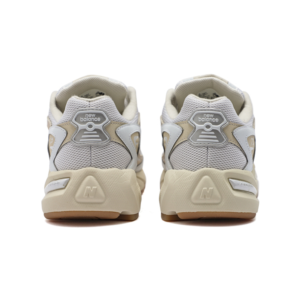 Кроссовки New Balance NB 725 v1 "urbancore", ML725T