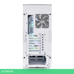 Корпус Thermaltake Divider 500 TG ARGB (CA-1T4-00M6WN-01)