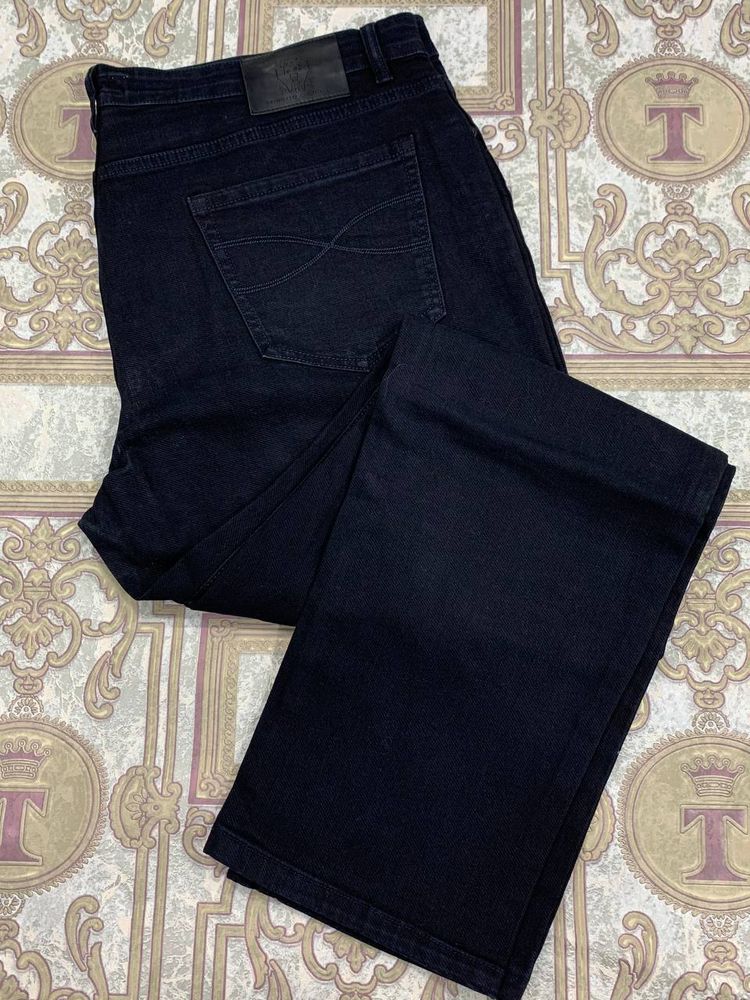 Джинсы Brunello Cucinelli