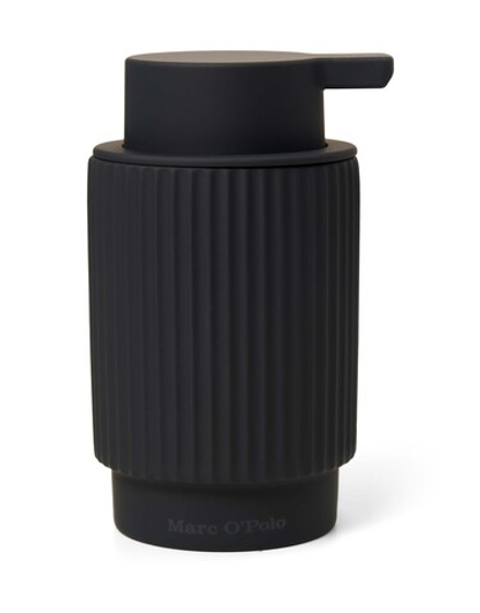 Marc O'Polo Home Диспенсер для мыла The Wave