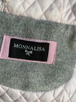 Пальто Monnalisa, 110