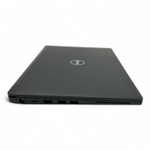 Dell Latitude 7480