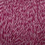 НАБОР № 1 Mille Fili S.P.A.  80% меринос 20% полиамид