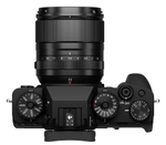 Объектив Fujifilm XF 33mm f/1.4 R LM WR