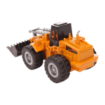 Спецтехника на РУ, кор 559-500A