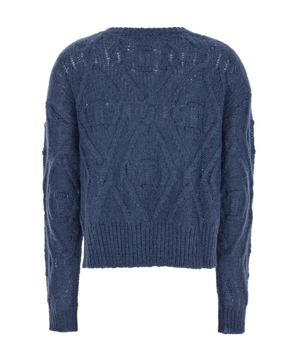 Свитер TWINSET