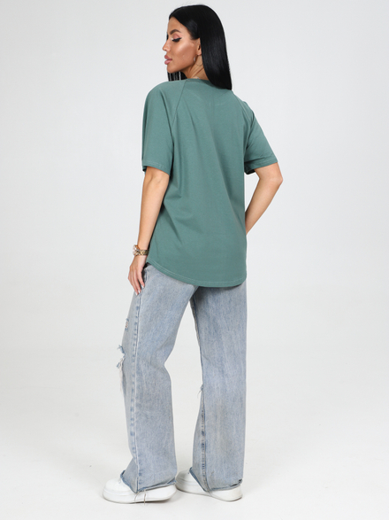 Сорочка "Розанна"