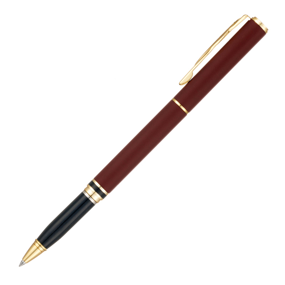 Ручка 2 в 1 шариковая + перьевая Pierre Cardin COMBI PEN