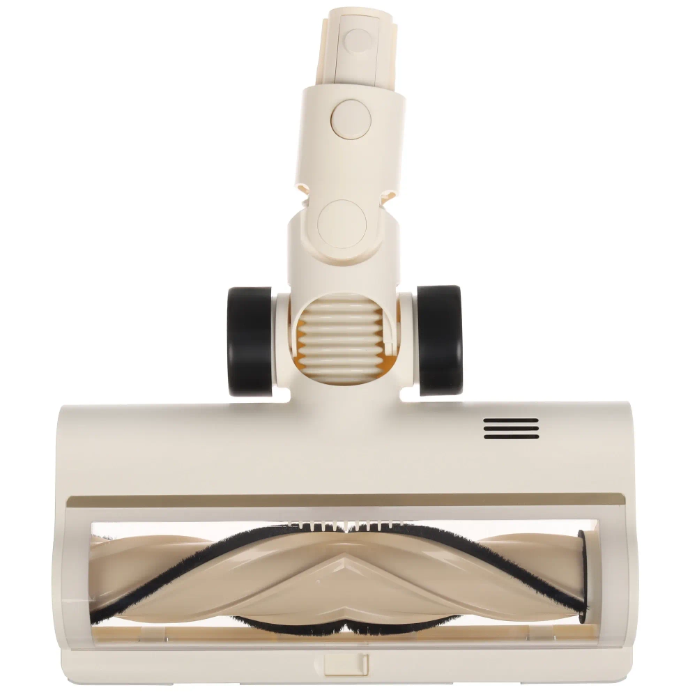 Беспроводной пылесос Dreame R10s Essential White