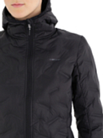Куртка для активного отдыха VIKING Aspen Lady Black (US:M)