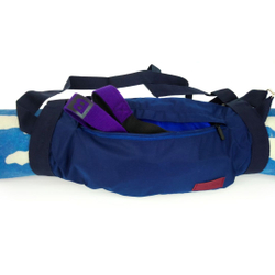 Сумка для йоги RamaYoga GO