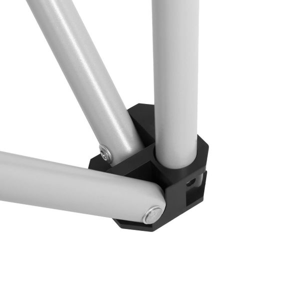 Стул складной Helios (HS-96801-G)