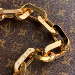 Louis Vuitton Coussin MM