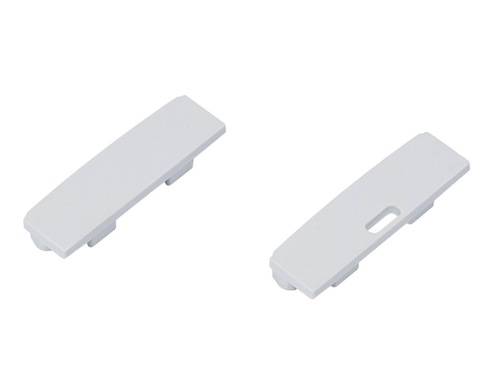 Заглушка для APV-1035 c отверстием