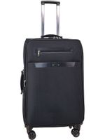 Чемодан 458-4 / 26 дюймов